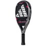 Adidas Adipower Carbon Light 3.4 Negra